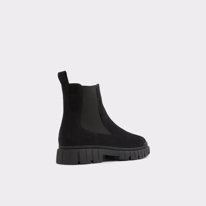 Boots Men ALDO Westfield Chelsea Boot