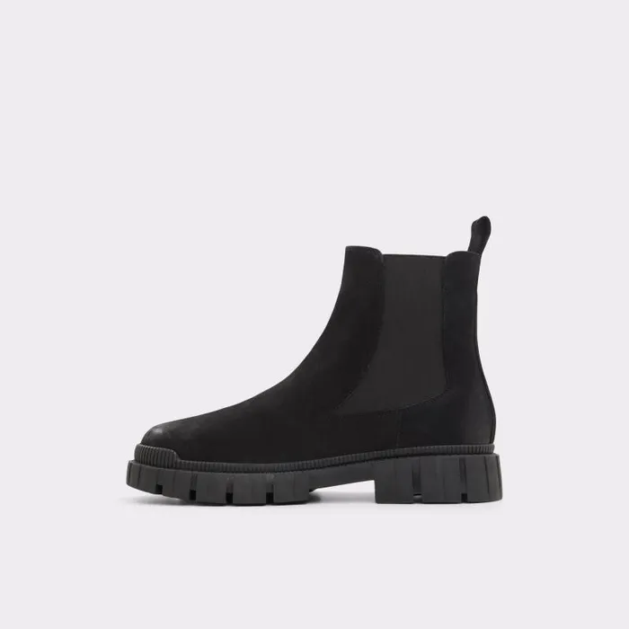 Boots Men ALDO Westfield Chelsea Boot
