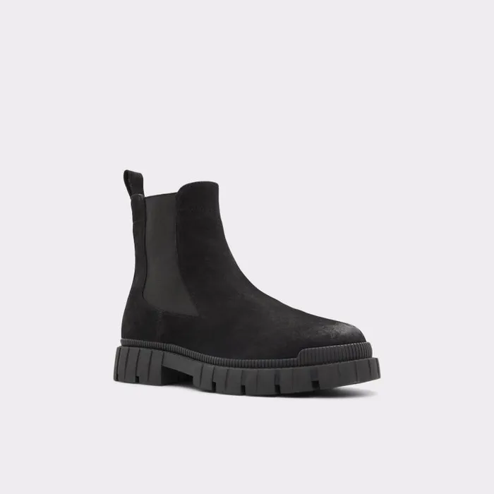 Boots Men ALDO Westfield Chelsea Boot