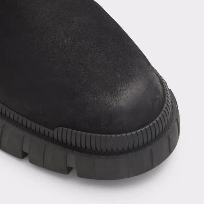 Boots Men ALDO Westfield Chelsea Boot