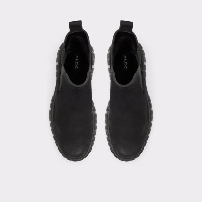 Boots Men ALDO Westfield Chelsea Boot