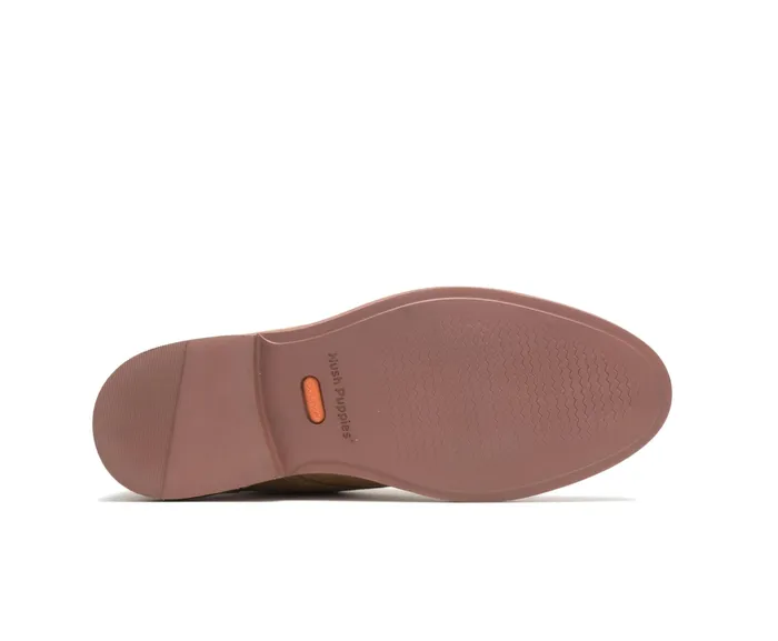 Boots Men Hush Puppies Detroit Chukka Chestnut Suede Boots Men Hush Puppies Detroit Chukka Chestnut Suede