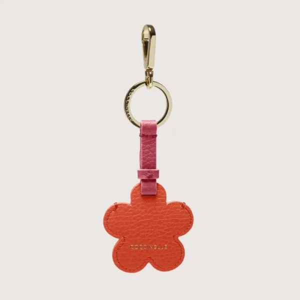 Coccinelle Airtag Grenaredrosew Women Coccinelle High Tech Coccinelle Airtag Grenaredrosew Women Coccinelle High Tech