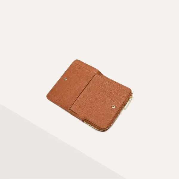 Coccinelle Cme Cuir Women Coccinelle Wallets and Small Leather Goods Coccinelle Cme Cuir Women Coccinelle Wallets and Small Leather Goods