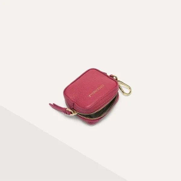 Coccinelle Joice Rosewood Women Coccinelle High Tech Coccinelle Joice Rosewood Women Coccinelle High Tech