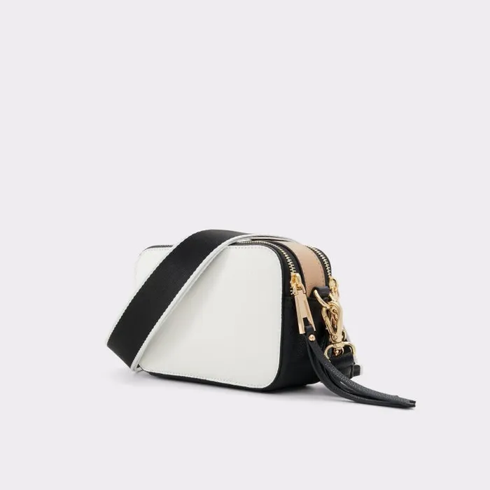 Crossbody Bags Women ALDO Ivieex Crossbody Bag