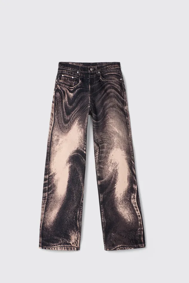 Denim Men Camper Denim Jeans Dusty Pink Denim Jeans Denim Men Camper Denim Jeans Dusty Pink Denim Jeans