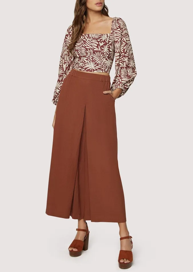 Desert Days Pants Adobe Women Lost Wander Pants And Shorts