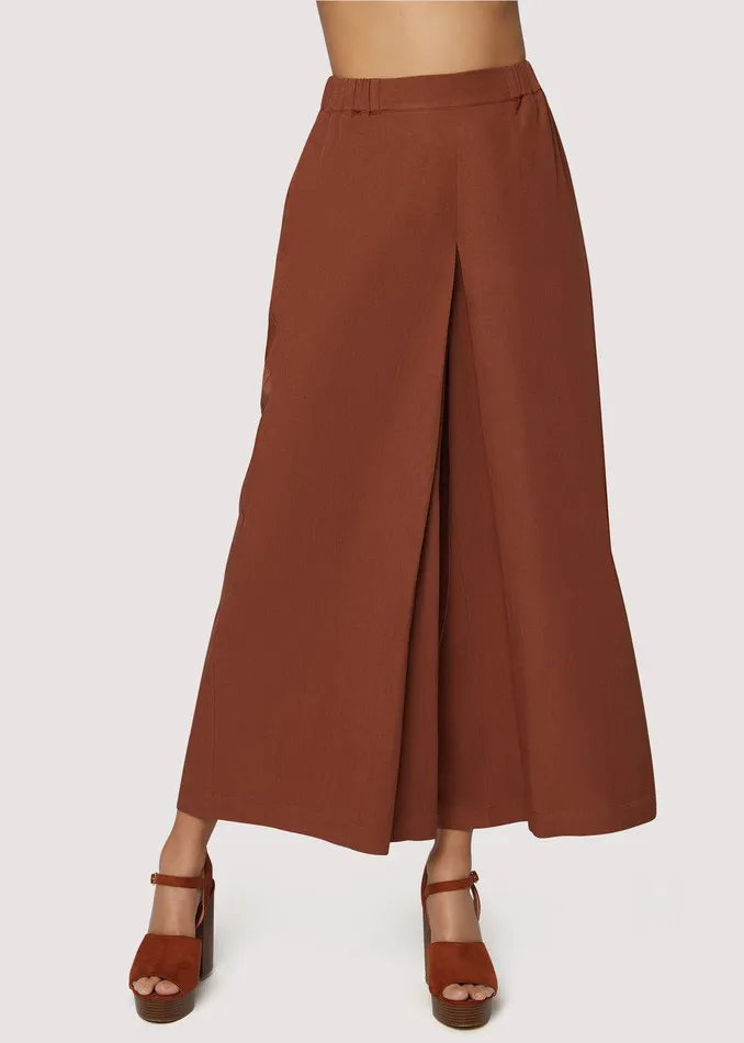 Desert Days Pants Adobe Women Lost Wander Pants And Shorts