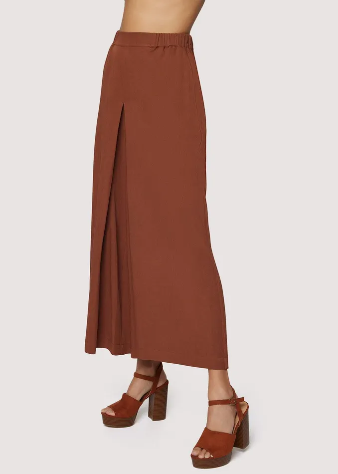 Desert Days Pants Adobe Women Lost Wander Pants And Shorts