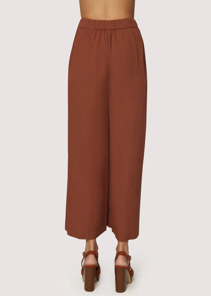 Desert Days Pants Adobe Women Lost Wander Pants And Shorts