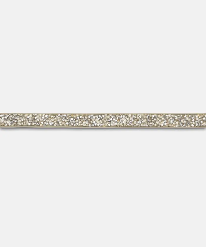 Dog Collar 8211 Platin Accessories Ilse Jacobsen Vov and Vuf Dog Collar 8211 Platin Accessories Ilse Jacobsen Vov and Vuf