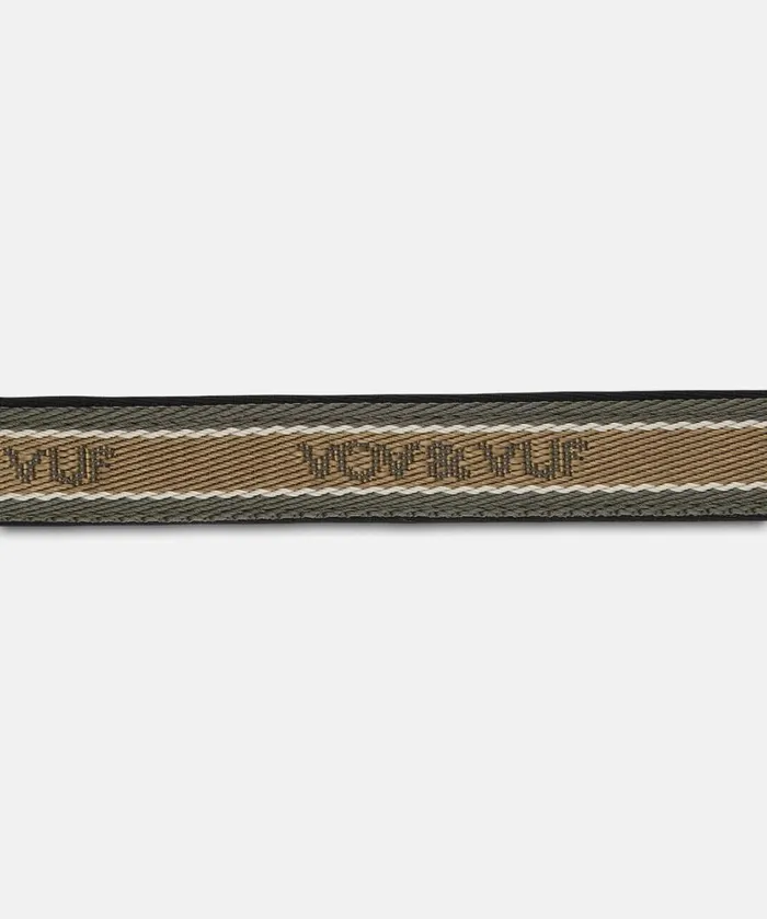 Dog Collar Small 8211 Army Accessories Ilse Jacobsen Vov and Vuf Dog Collar Small 8211 Army Accessories Ilse Jacobsen Vov and Vuf