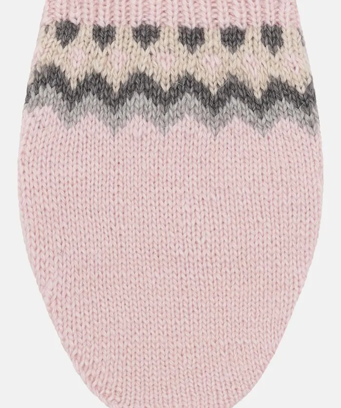 Dog Knit Extra SmallSmall 8211 Wild Rose Accessories Ilse Jacobsen Vov and Vuf Dog Knit Extra SmallSmall 8211 Wild Rose Accessories Ilse Jacobsen Vov and Vuf