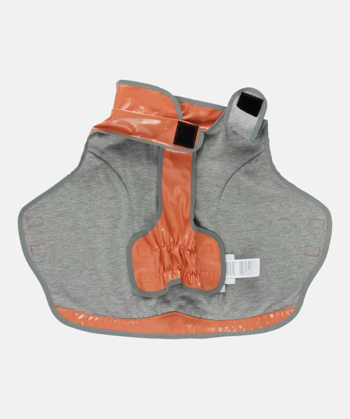 Dog Rain Cover 8211 Apricot Accessories Ilse Jacobsen Vov and Vuf Dog Rain Cover 8211 Apricot Accessories Ilse Jacobsen Vov and Vuf