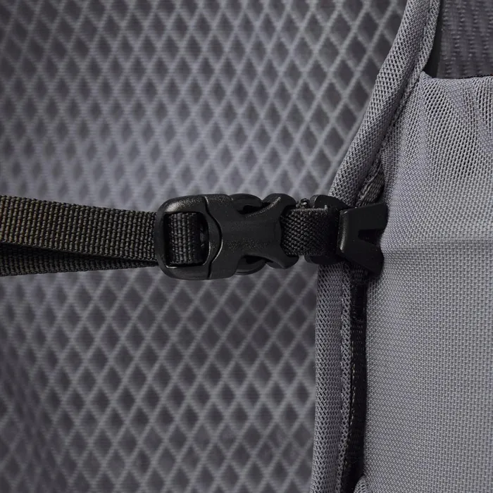 Equipment Running Packs and Vests Black Diamond Distance 4 Hydration Vest Black Diamond Trail Gear