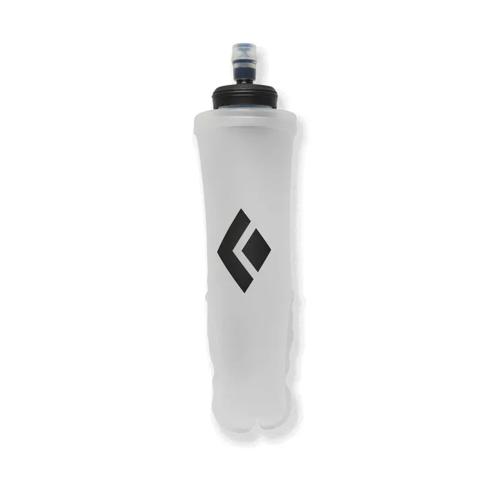 Equipment Running Packs and Vests Black Diamond Soft Flask WMX 500 ML