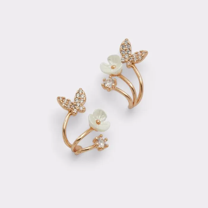 Fine Jewelry Women ALDO Javagyn Earring