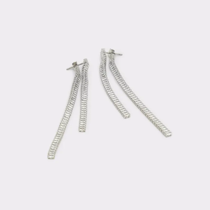 Fine Jewelry Women ALDO Svetna Drop Earrings