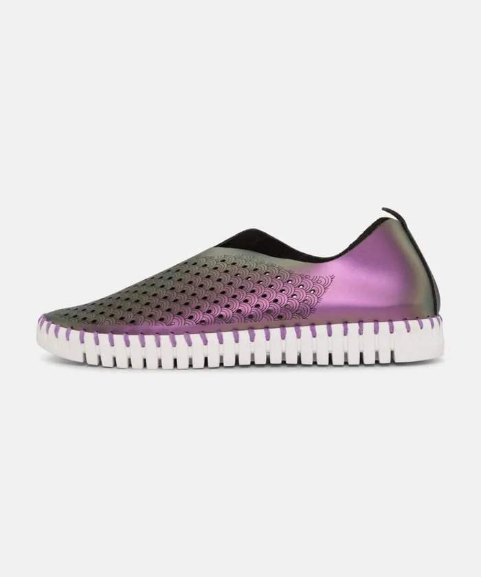 Flats 8211 Bubble Shoes Ilse Jacobsen Tulip Flats Flats 8211 Bubble Shoes Ilse Jacobsen Tulip Flats