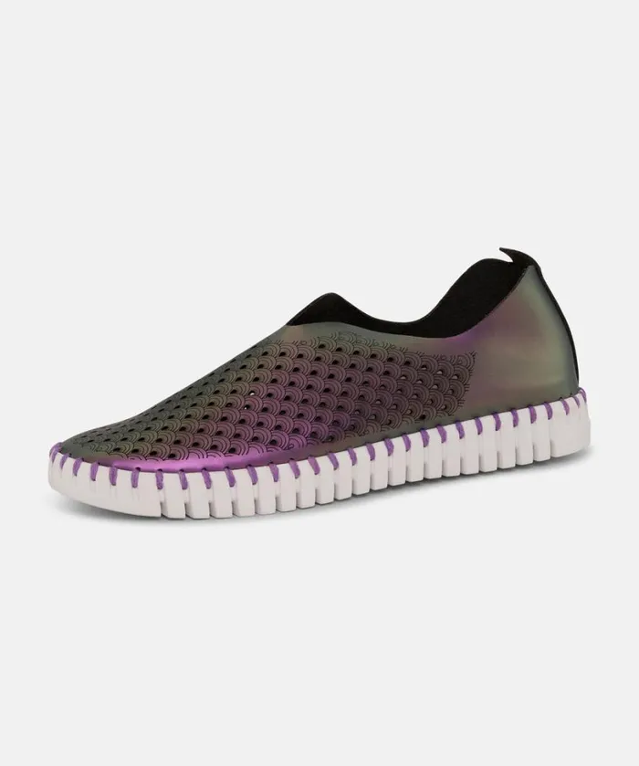 Flats 8211 Bubble Shoes Ilse Jacobsen Tulip Flats Flats 8211 Bubble Shoes Ilse Jacobsen Tulip Flats