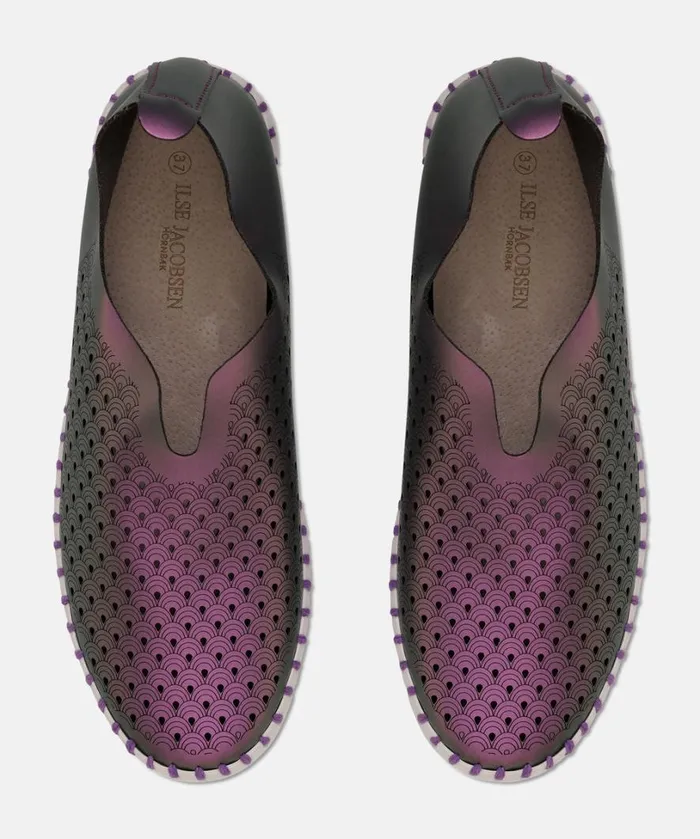 Flats 8211 Bubble Shoes Ilse Jacobsen Tulip Flats Flats 8211 Bubble Shoes Ilse Jacobsen Tulip Flats
