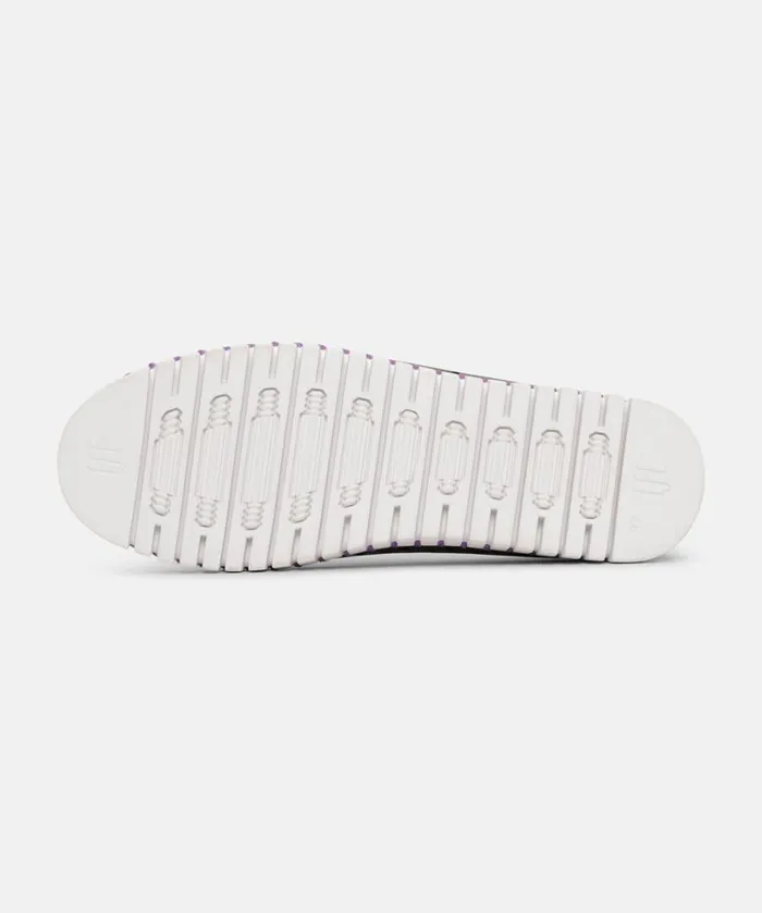 Flats 8211 Bubble Shoes Ilse Jacobsen Tulip Flats Flats 8211 Bubble Shoes Ilse Jacobsen Tulip Flats
