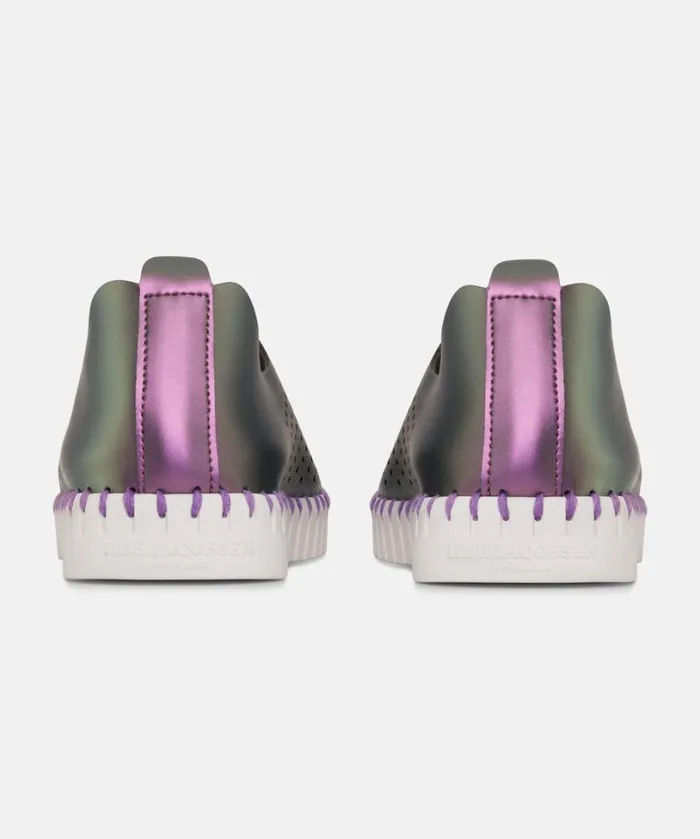 Flats 8211 Bubble Shoes Ilse Jacobsen Tulip Flats Flats 8211 Bubble Shoes Ilse Jacobsen Tulip Flats