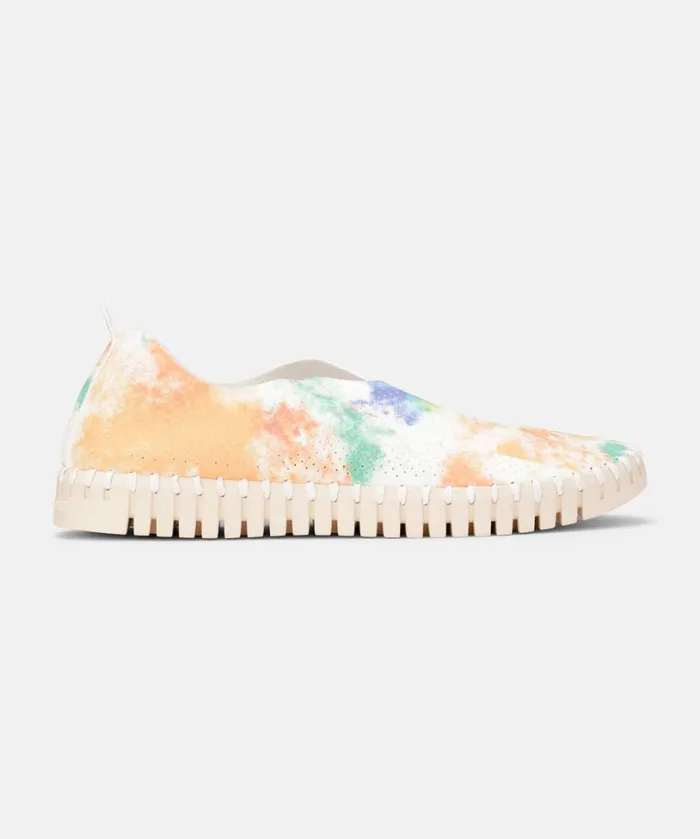 Flats 8211 Dark Melon Shoes Ilse Jacobsen Tulip Flats Flats 8211 Dark Melon Shoes Ilse Jacobsen Tulip Flats