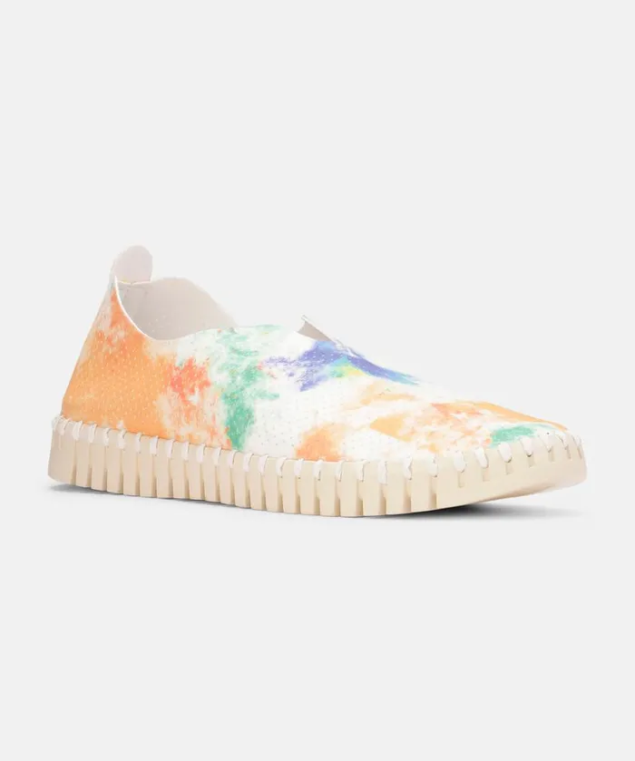 Flats 8211 Dark Melon Shoes Ilse Jacobsen Tulip Flats Flats 8211 Dark Melon Shoes Ilse Jacobsen Tulip Flats