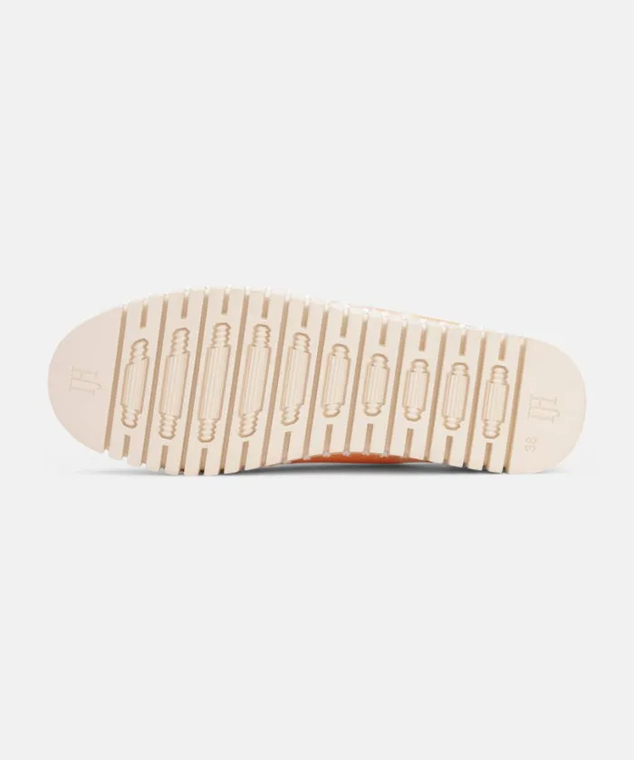 Flats 8211 Dark Melon Shoes Ilse Jacobsen Tulip Flats Flats 8211 Dark Melon Shoes Ilse Jacobsen Tulip Flats