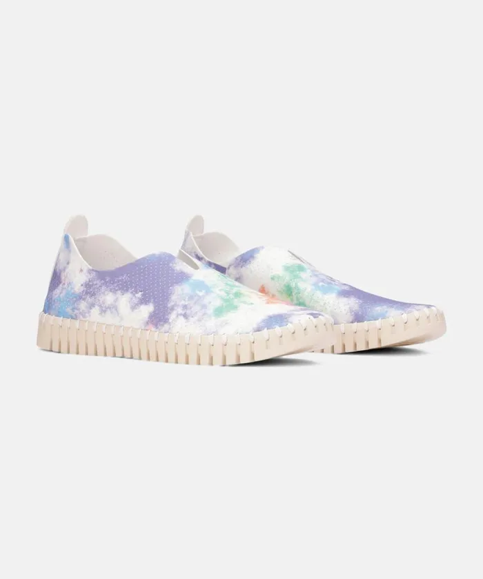 Flats 8211 Tulip Shoes Ilse Jacobsen Tulip Flats