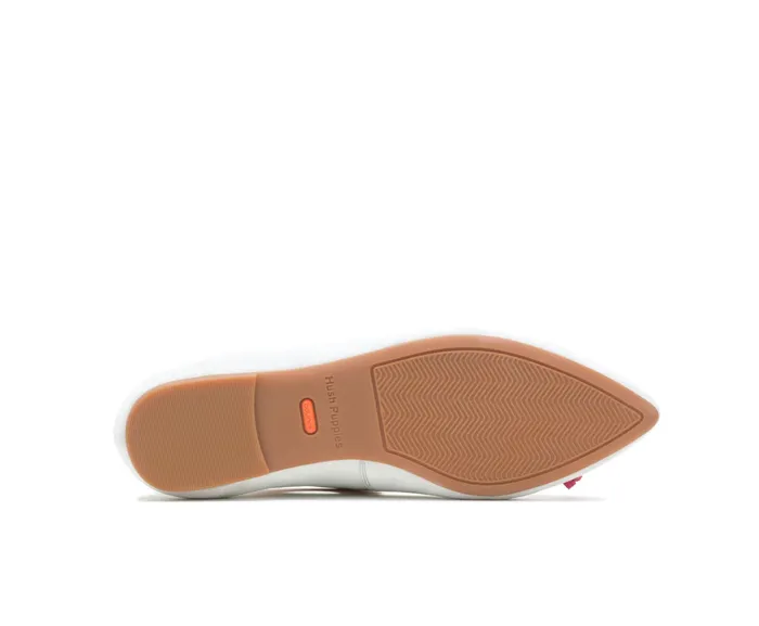 Flats and SlipOns Women Hush Puppies Sadie Tassel SlipOn Vapor Grey Suede Flats and SlipOns Women Hush Puppies Sadie Tassel SlipOn Vapor Grey Suede