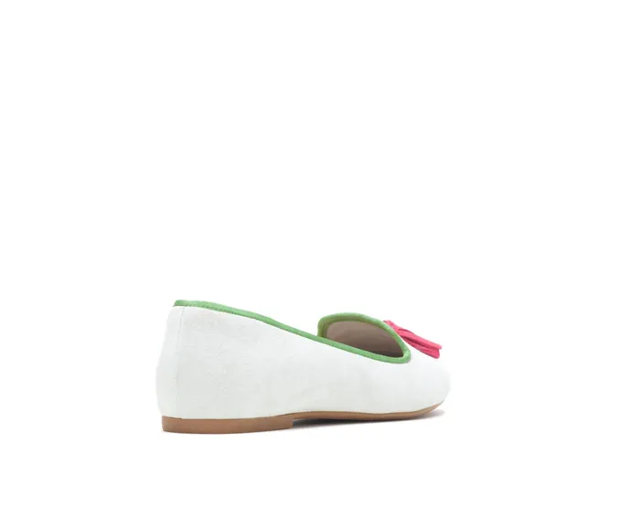 Flats and SlipOns Women Hush Puppies Sadie Tassel SlipOn Vapor Grey Suede Flats and SlipOns Women Hush Puppies Sadie Tassel SlipOn Vapor Grey Suede