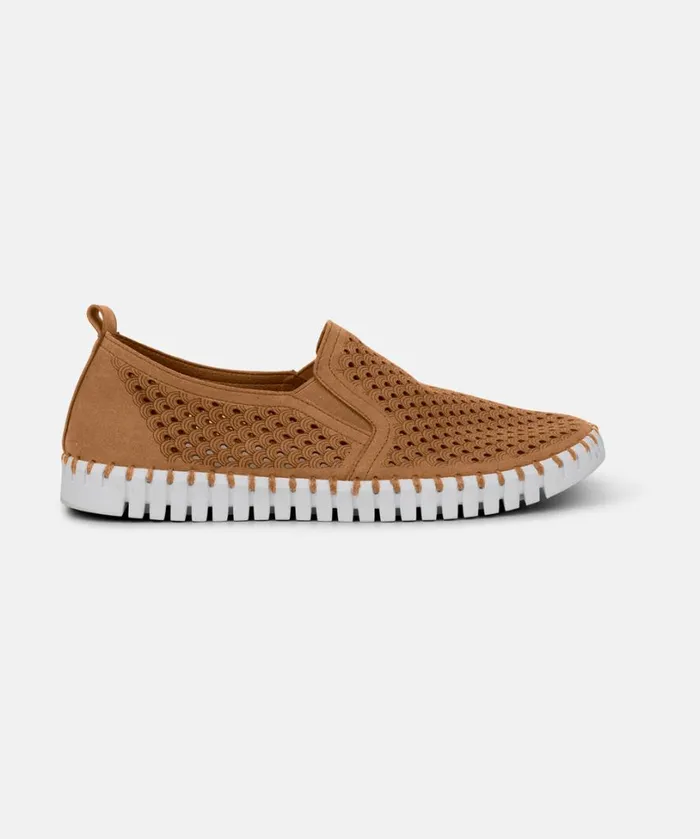 Flats For Men 8211 Cashew Shoes Ilse Jacobsen Tulip Flats Flats For Men 8211 Cashew Shoes Ilse Jacobsen Tulip Flats
