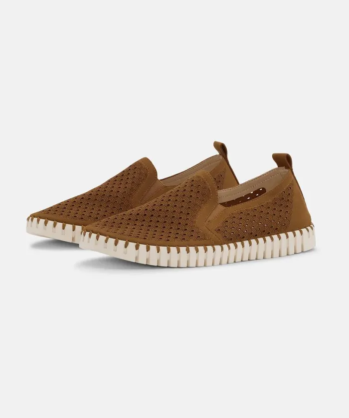 Flats For Men 8211 Cashew Shoes Ilse Jacobsen Tulip Flats Flats For Men 8211 Cashew Shoes Ilse Jacobsen Tulip Flats