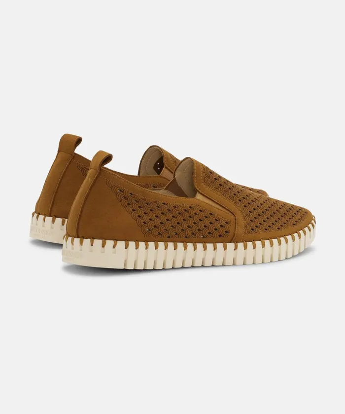 Flats For Men 8211 Cashew Shoes Ilse Jacobsen Tulip Flats Flats For Men 8211 Cashew Shoes Ilse Jacobsen Tulip Flats