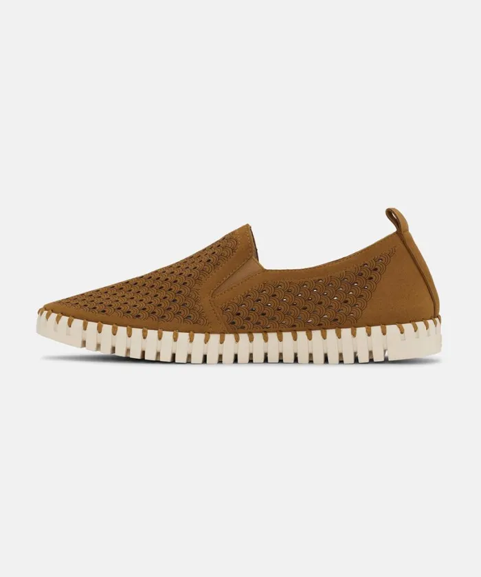 Flats For Men 8211 Cashew Shoes Ilse Jacobsen Tulip Flats Flats For Men 8211 Cashew Shoes Ilse Jacobsen Tulip Flats