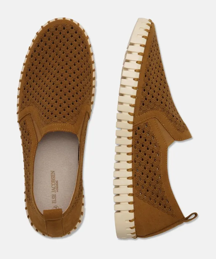 Flats For Men 8211 Cashew Shoes Ilse Jacobsen Tulip Flats Flats For Men 8211 Cashew Shoes Ilse Jacobsen Tulip Flats