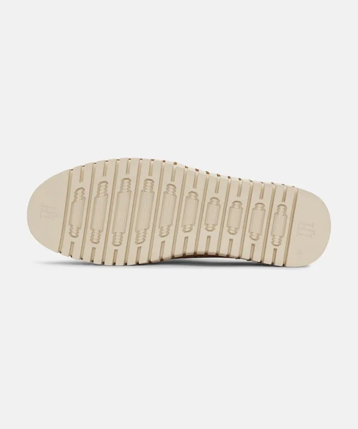 Flats For Men 8211 Cashew Shoes Ilse Jacobsen Tulip Flats Flats For Men 8211 Cashew Shoes Ilse Jacobsen Tulip Flats