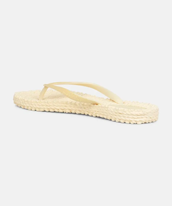 Flip Flop With Glitter 8211 Pear Sorbet Shoes Ilse Jacobsen Flip Flops Flip Flop With Glitter 8211 Pear Sorbet Shoes Ilse Jacobsen Flip Flops