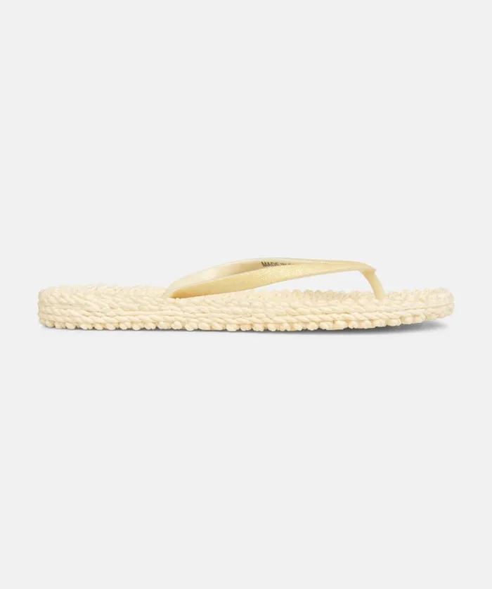 Flip Flop With Glitter 8211 Pear Sorbet Shoes Ilse Jacobsen Flip Flops Flip Flop With Glitter 8211 Pear Sorbet Shoes Ilse Jacobsen Flip Flops