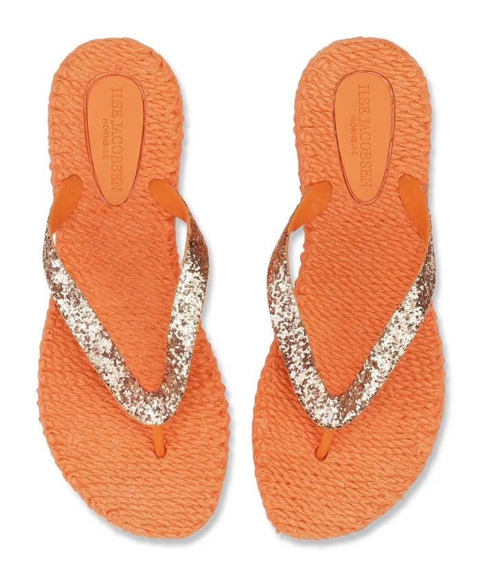 Flip Flops 8211 Mango Sorbet Shoes Ilse Jacobsen Flip Flops Flip Flops 8211 Mango Sorbet Shoes Ilse Jacobsen Flip Flops