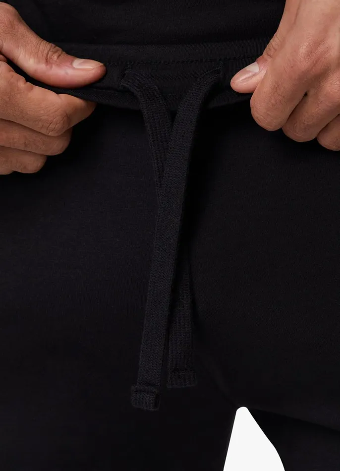 Gym King Shorts Men Fight Division Short 8211 BlackGold