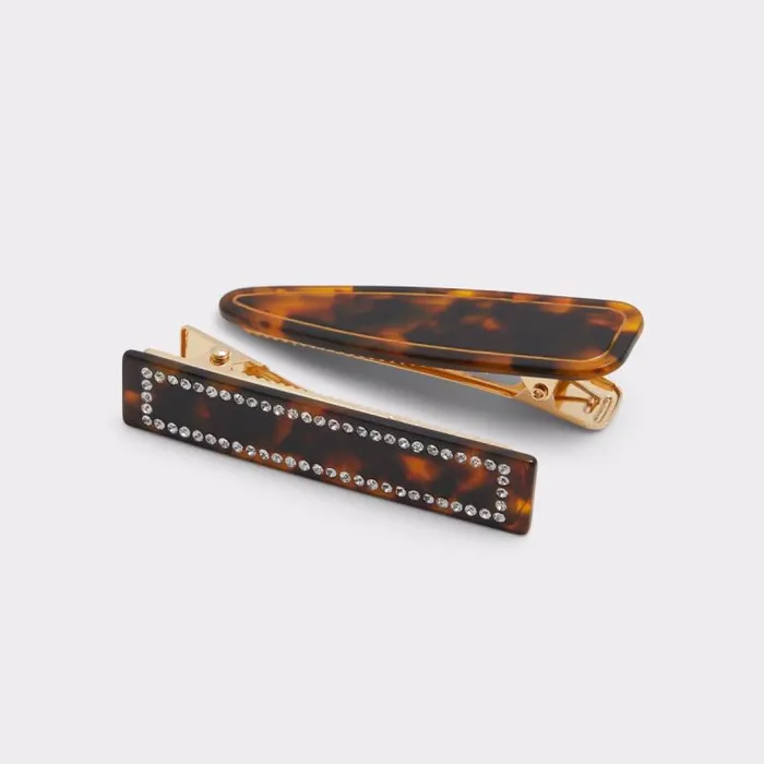 Hair Accessories Women ALDO Arabellie Hair Clip