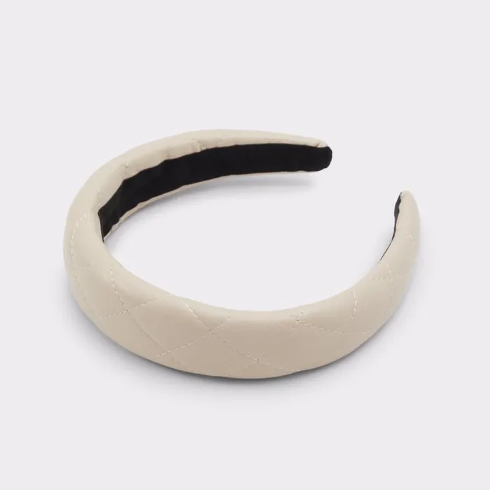 Hair Accessories Women ALDO Idole Headband
