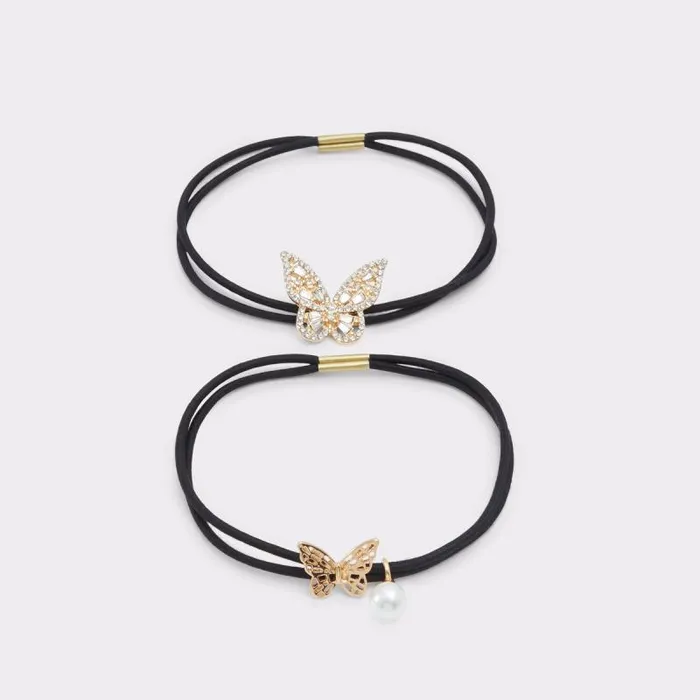 Hair Accessories Women ALDO Nedri Hair Elastics