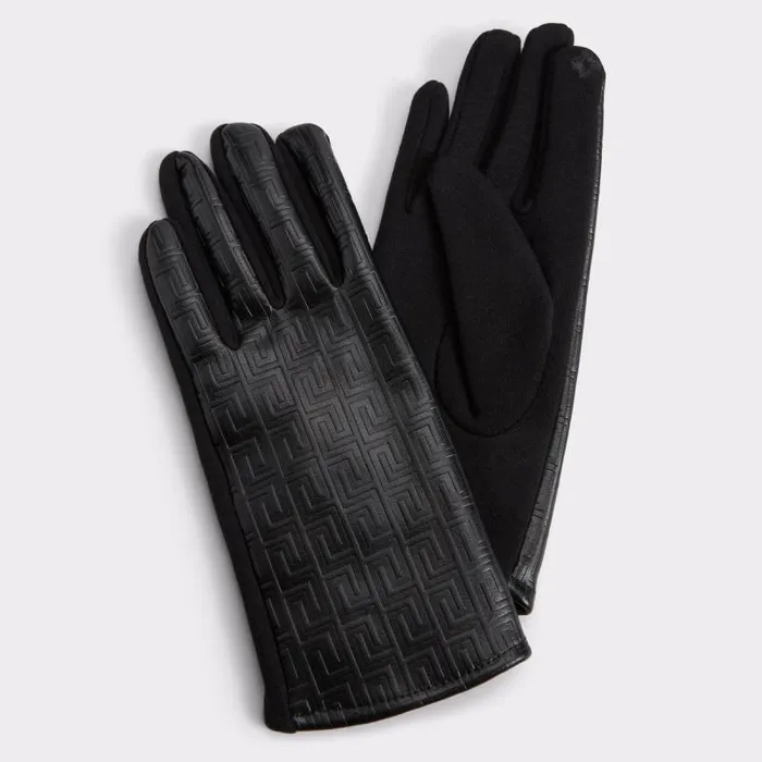 Hats Scarves and Gloves Women ALDO Sheppey Gloves