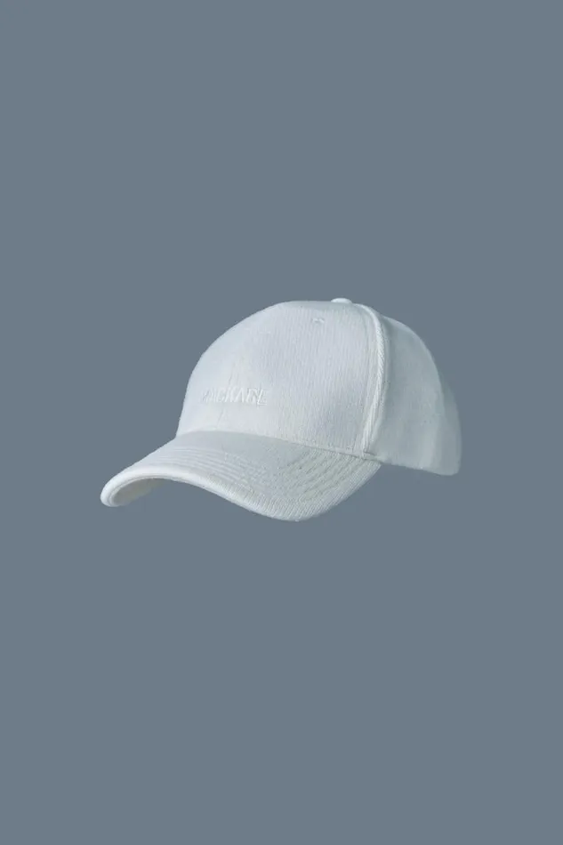 Hats Women Mackage ANDERSONCM Cashmere Logo Baseball Cap Cream Hats Women Mackage ANDERSONCM Cashmere Logo Baseball Cap Cream