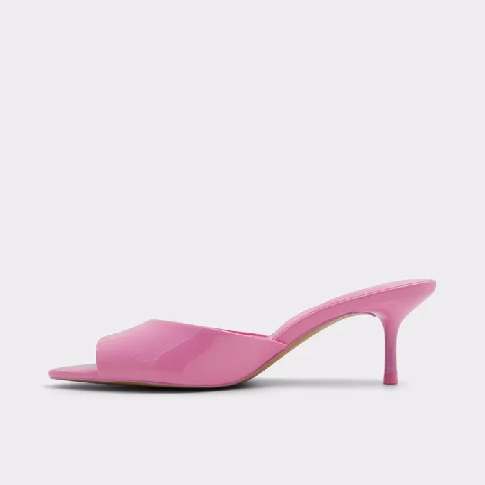 Heels Women ALDO Dovedale Heeled Mule